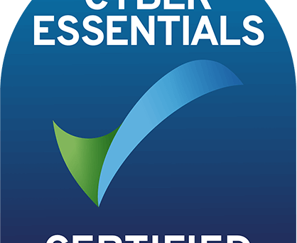 Johnson Procurement Solutions Achieves Cyber Essentials Certification