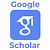 Google_Scholar_blue_logo