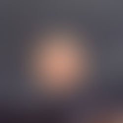 Love Amnesia: A Journey of Rediscovery