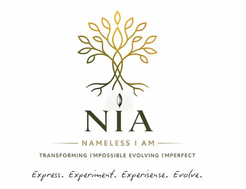 NIA Logo Tree.jpg
