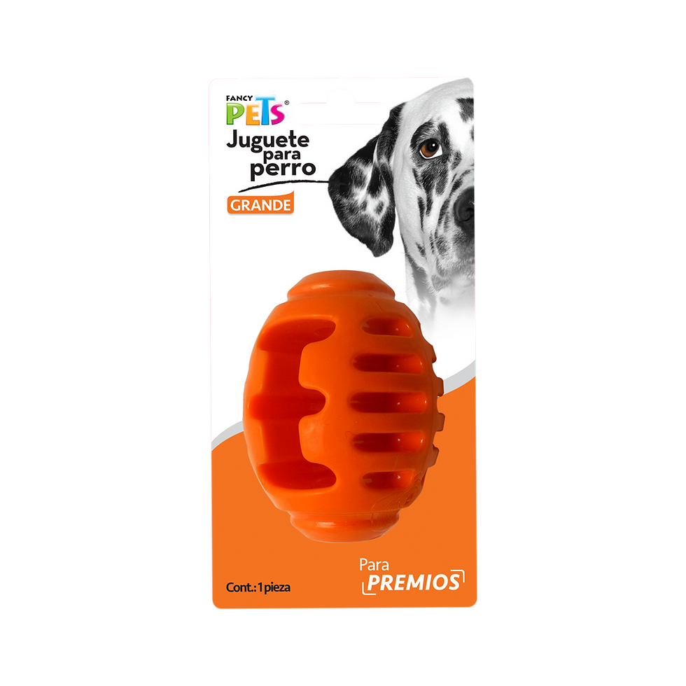 Juguetes para premios