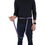 Miniatura: Correa para Perros Crag EX® Alpine Dusk - Ruffwear