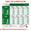 Miniatura: Royal Canin Small Adult 8+