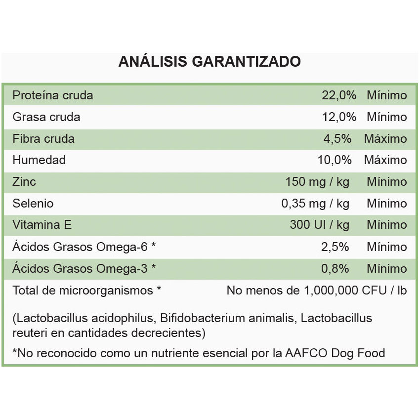 Miniatura: Diamond Care Sensitive Skin Dog