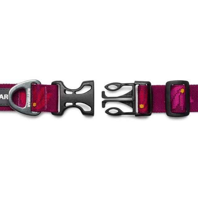 Miniatura: Collar Hoopie® Lotus