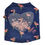 Miniatura: Playera modelo Sequin Azul Urban Dog®