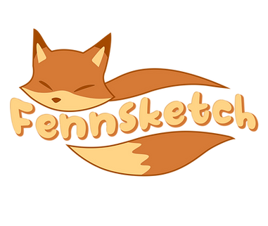 Foxlogotransparent.png