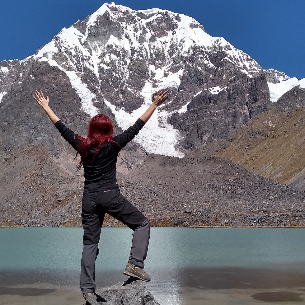 Thumbnail: Campa 5.587m
