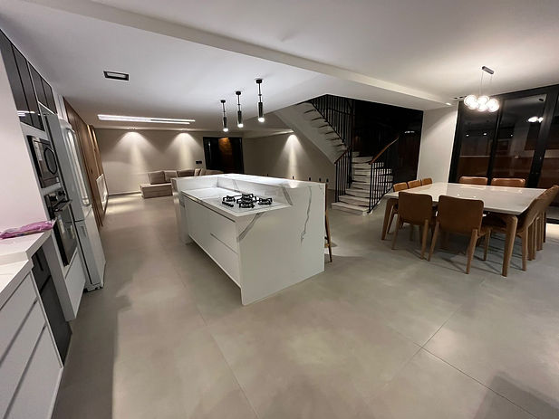 a3d3a935-3f27-4de8-b2be-4636fb20fca9 2.jpg