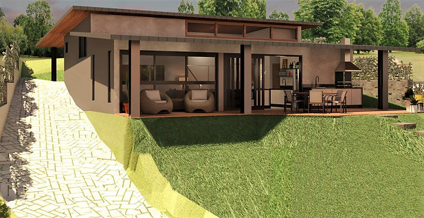 01. IMAGEM PRINCIPAL DA GALERIA GERAL.jpg