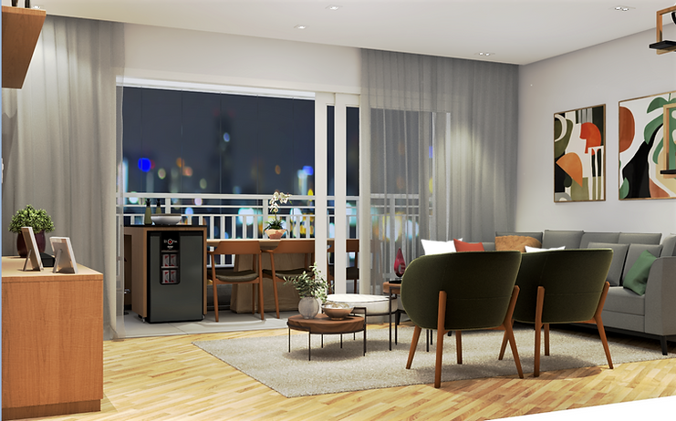 SALA 3.effectsResult.png