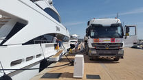 Sun and fuel