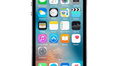 Iedereen kan digitaliseren door de juiste moderne software te gebruiken!