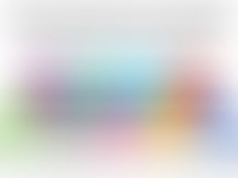 Low-code, wat is het?