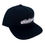 Thumbnail: Big Air SnapBack - Black