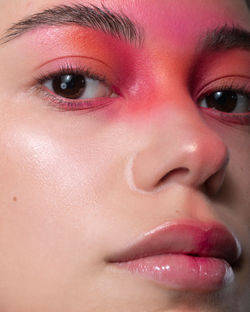 BC47270F-3E50-42B8-BD5A-5E73BC96A406