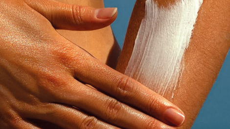 SPF 101: Everything You Need to Know About Sunscreen