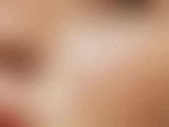 7 Proven Benefits of Regular Facials for Radiant Skin
