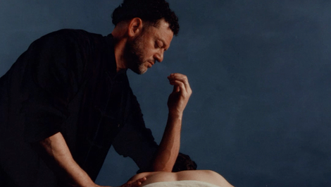 What Makes Our Signature Massage the One Everyone Recommends