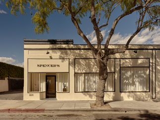 The Best Spa in West Hollywood for Ultimate Relaxation