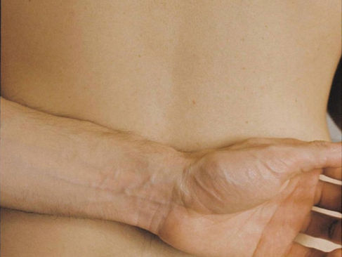 Releasing Summer Body Tension: Why Your Body Needs a Reset Right Now