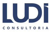 Logotipo_Ludi-Azul_transp.png