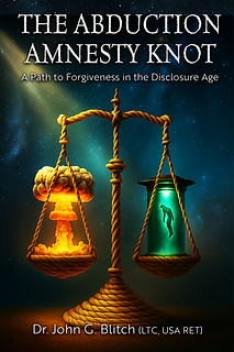 AAK cover update 2.png