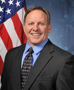 20240502_aak_02i.jpg