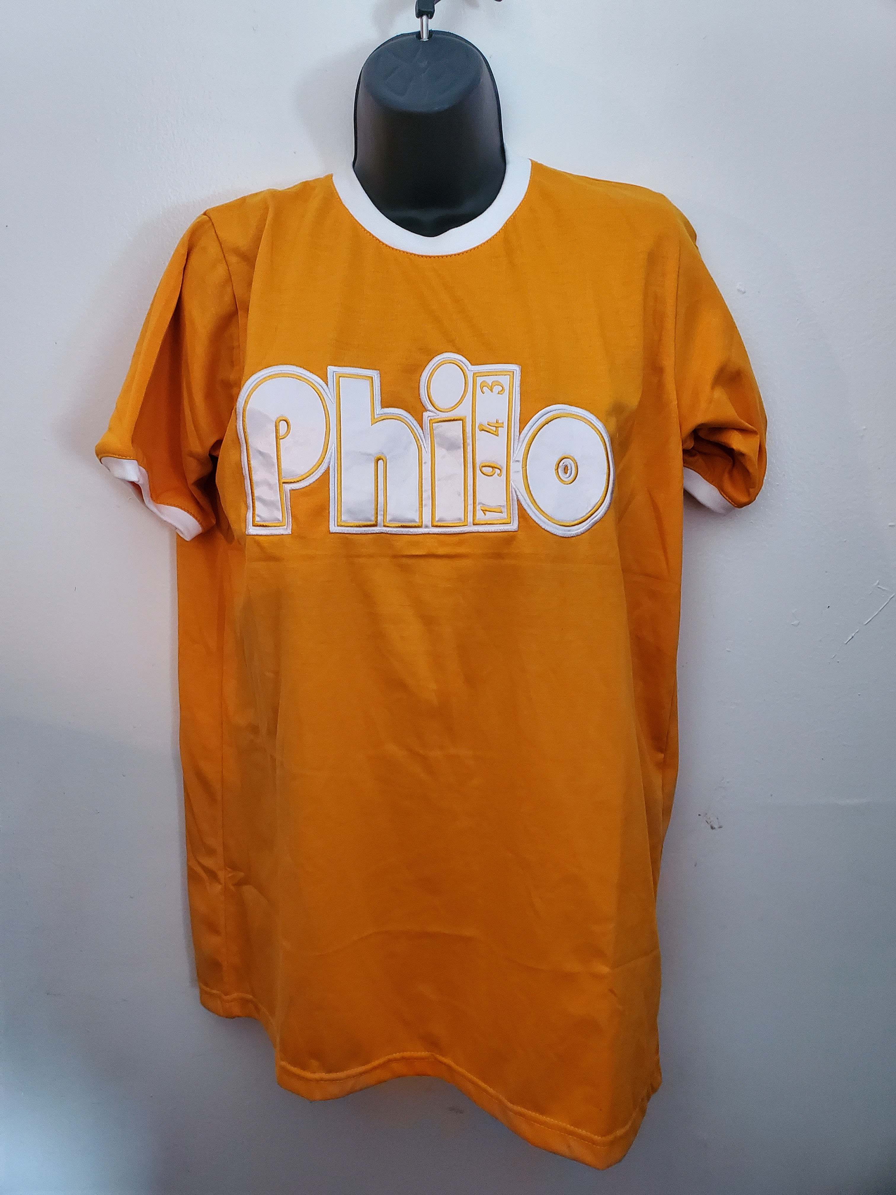 Philo 1943 Tshirt