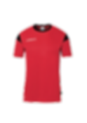 MAILLOT