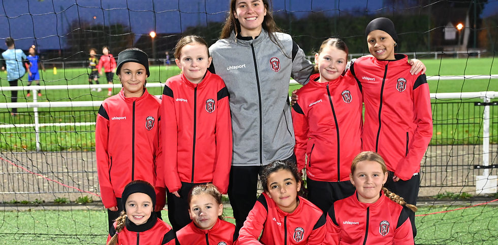 U11F