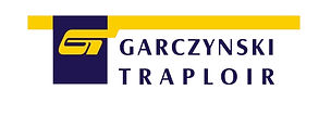 Garczynski