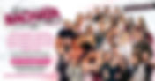 VIENNA BACHATA CONGRESS 2026