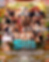 Salsa Spain World Congress 2025