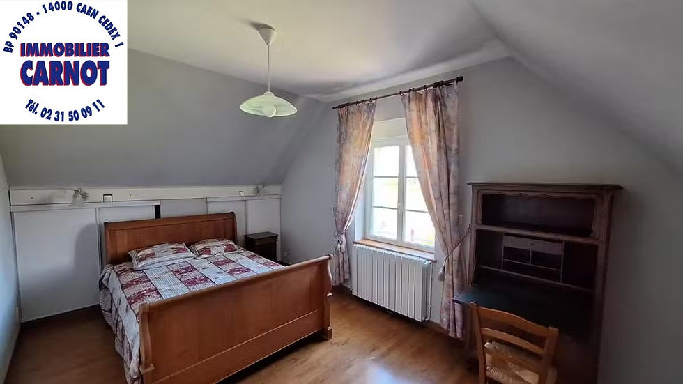 Miniature : SECTEUR TILLY-SUR-SEULLES