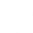 whatsapp.png