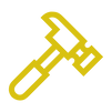 1697836.png