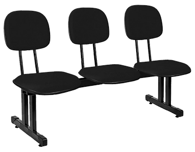 Longarina secretaria.png