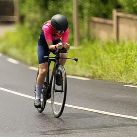 4efc1ffe-4e67-4813-ac67-b1eeaf82f553_edi