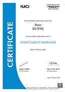 Screenshot 2025-10-09 at 8.50.56 AM.png