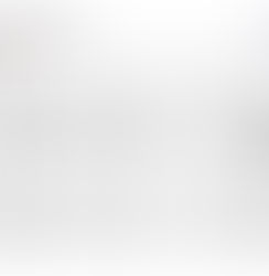 VT Construction Team Time Trial