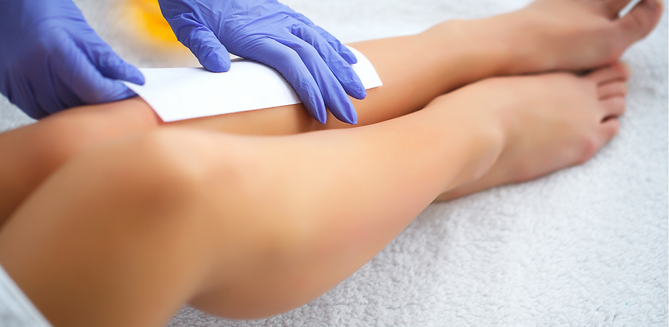 Beinwaxing.png