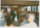 Young Naves and Vale Blues Band 90_