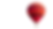 BALOON RED LEFT B (11 x 6 in).png