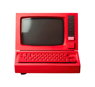 red computer.png