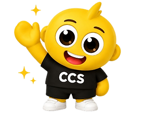 clicky|creativemarketingagency