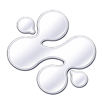 CCS Vectorr.png