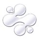 CCS Vectorr.png