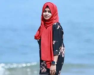 rafsi webp.webp