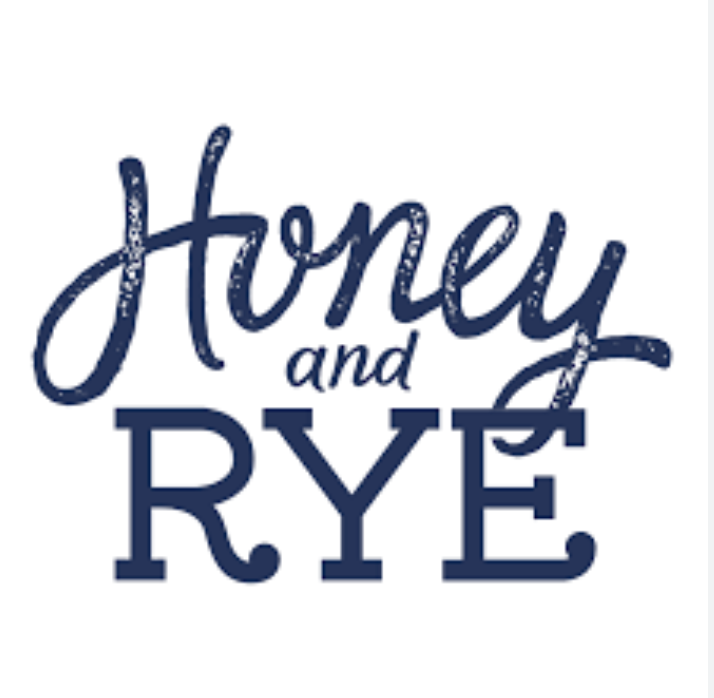 Honey and Rye Mothers Day Pop Up